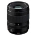 Fujifilm Fujinon XF 16-50mm f/2.8-4.8 R LM WR