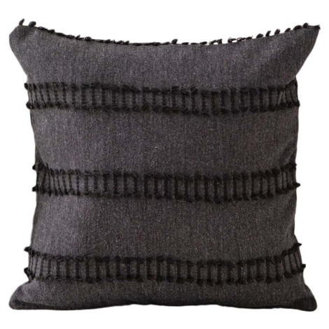 Povlak na polštář 43x43 cm Tuffet – Mioli Decor