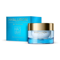 Nuance Hyaluron Active HA 5 denní krém pro suchou pleť 50 ml