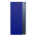 New Sleep knížkové pouzdro na Samsung Galaxy A32 5G/A13 5G blue
