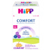 HiPP Comfort Speciální kojenecká výživa od narození 600 g