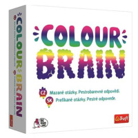 Trefl Hra Colour Brain