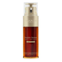 CLARINS Double Serum Light Texture 50 ml