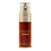 CLARINS Double Serum Light Texture 50 ml