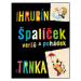 Špalíček veršů a pohádek - František Hrubín, Jiří Trnka