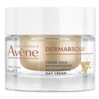 AVENE DermAbsolu Remodelační denní krém 50 ml