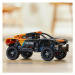 LEGO® Technic (42166) NEOM McLaren Extreme E Race Car