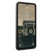 UAG Scout kryt Samsung Galaxy A55 5G černý