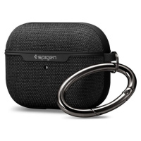 Spigen Urban Fit Apple Airpods Pro ASD00572 Černá