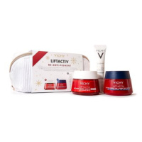 VICHY Liftactiv B3 Xmas Pack 2024 115 ml