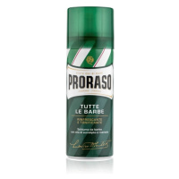 Proraso Classic cestovní pěna na holení 50 ml