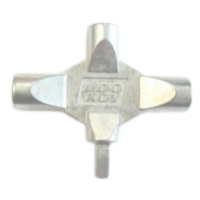 Klíč univerzální víceúčelový rozvaděčový Lidokov LK3 01.033