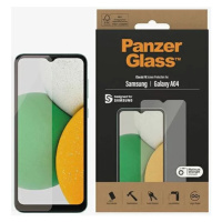 Ochranné sklo PanzerGlass Classic Fit Samsung Galaxy A04 Screen Protection (7312)