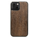 Pouzdro Bewood pro iPhone 13 Mini Dub Uzený