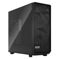 Fractal Design Meshify 2 XL TG Light Tint FD-C-MES2X-02 Černá