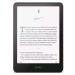 Amazon Kindle Paperwhite 2024 Signature Edition Růžová