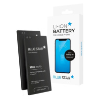 Baterie Blue Star pro Xiaomi Redmi Note 7, 4000mAh, Li-Ion Premium