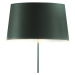 Vibia Vibia Warm 4906 designová stojací lampa zelená