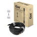 Club3D Kabel HDMI 2.0 aktivní, High Speed 4K UHD, Redmere (M/M), 10m, 28 AWG