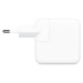 Apple 35W dvouportový USB‑C napájecí adaptér