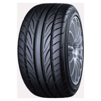 Yokohama S-Drive As01 225/35 R 17 86Y letní