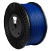 Spectrum 80685 3D filament, PET-G Premium, 1,75mm, 8000g, NAVY BLUE