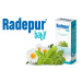 Radepur baby 150 ml