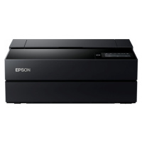 Epson SureColor SC-P700 C11CH38402 velkoformátová inkoustová tiskárna