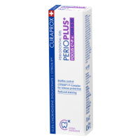 Curaprox Perio Plus+ Focus zubní gel (CHX 0,5%), 10 ml