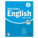 #Macmillan English 2 Teacher´s Guide Macmillan