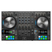 Native Instruments Traktor Kontrol S4 MK3 DJ kontroler