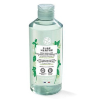 YVES ROCHER Čisticí micelární voda 400 ml