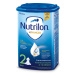 NUTRILON 2 Pokračovací kojenecké mléko 800 g, 6+