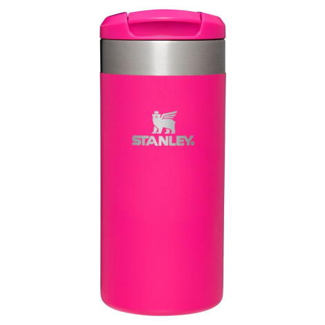 Stanley Termohrnek AeroLight Transit Pink Vibes