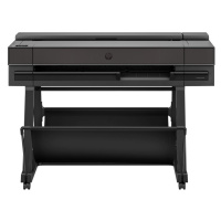 HP DesignJet T850 36