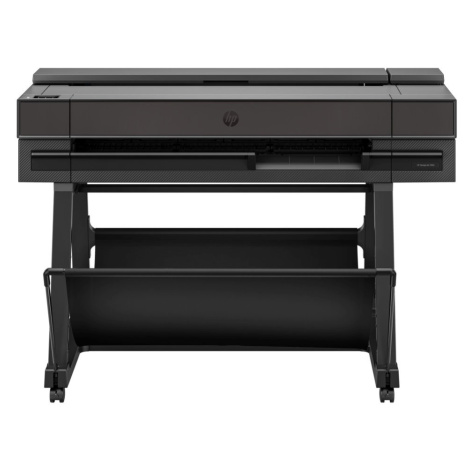 HP DesignJet T850 36" (2Y9H0A#B19)