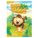 Super Safari 2 Flashcards (pack of 71) Cambridge University Press