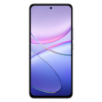 VIVO V40 SE 4G 8GB/256GB Leather Purple