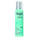 FENJAL SENSITIVE Deo Spray 150ml