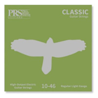 PRS Classic Strings, Light