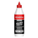 PENOSIL Woodfix PVA D3 lepidlo na dřevo 500ml PE-3011