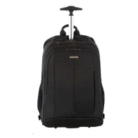 Samsonite GUARDIT 2.0-LAPT.BACKPACK/WH 15, 6