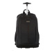 Samsonite GUARDIT 2.0-LAPT.BACKPACK/WH 15, 6" Black