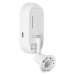 Solight smart WiFi PIR čidlo 1D100PIR