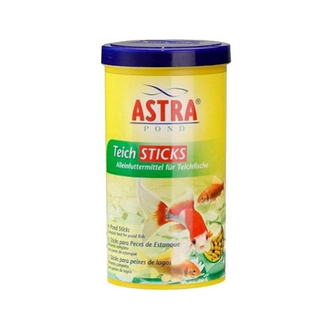 Astra Teich Sticks 1 l Astra - Golze koberce