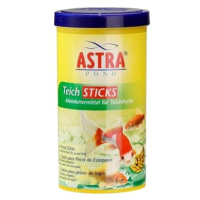 Astra Teich Sticks 1 l