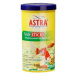 Astra Teich Sticks 1 l