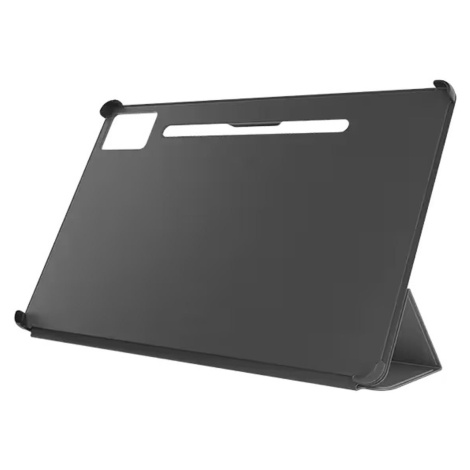 Pouzdra na mobilní telefony a tablety Lenovo