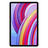 Xiaomi Redmi Pad Pro 5G 6GB/128GB Graphite Gray