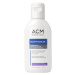 ACM NOVOPHANE DS šampon proti lupům 125 ml
